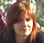 Елена  Маслова